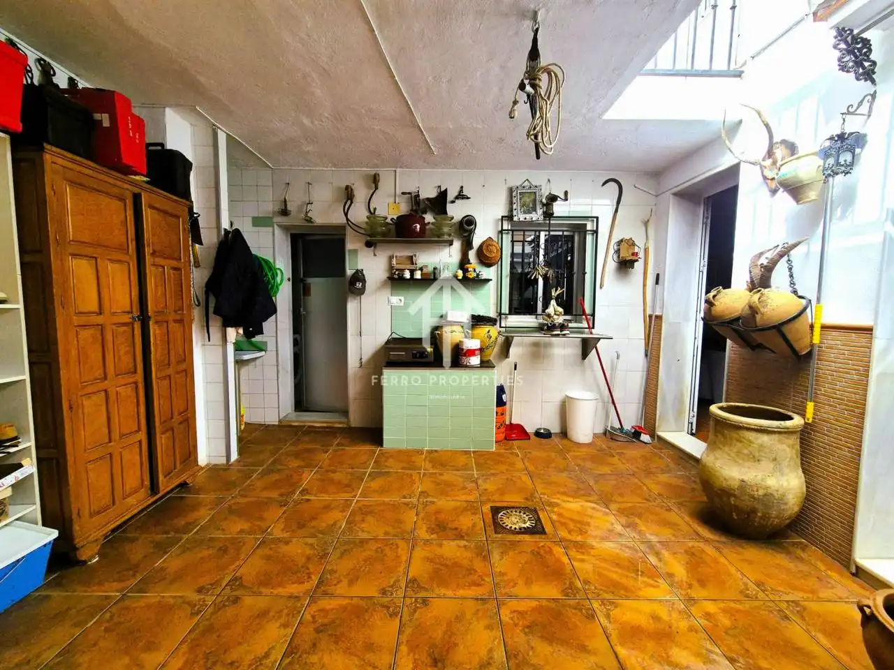 Maison à vendre à Calle Granada, imagen 21