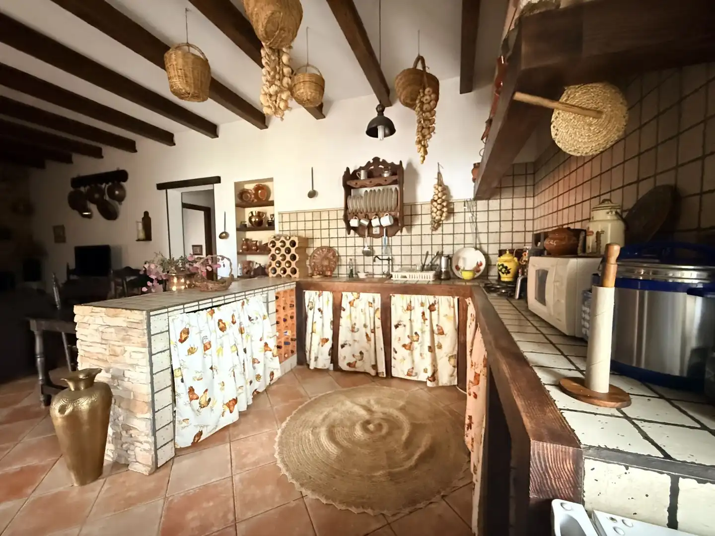 Terreno rustico in vendita a Lepe, imagen 9