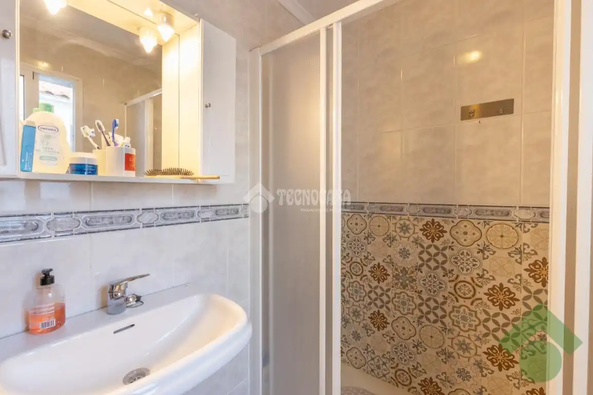 Flat for sale in Loja, imagen 23