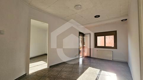 Photo 3 of Flat for sale in Les Roquetes,  Barcelona Capital