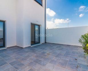 House or chalet for sale in Alfarp