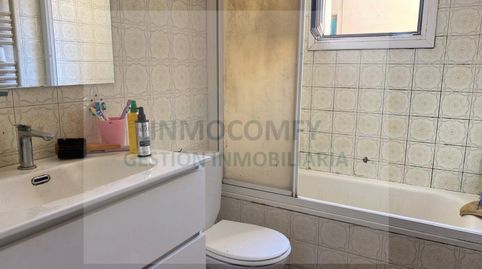Foto 2 de Apartament en venda a Avenida Sant Francesc, 2, La Bisbal d'Empordà, Girona