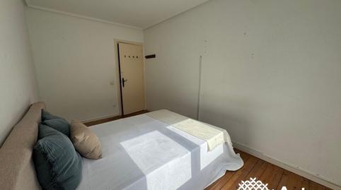 Foto 4 de Pis en venda a Aretxalde Auzoa, Lezama, Bizkaia