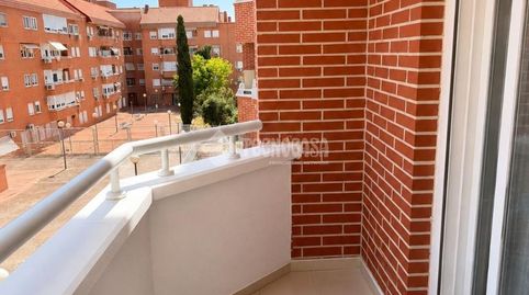 Foto 3 de Piso en venta en Brezo, Valdemoro