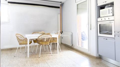 Foto 5 de Casa adosada en venda a Calle Borges Blanques, Puigverd de Lleida, Lleida