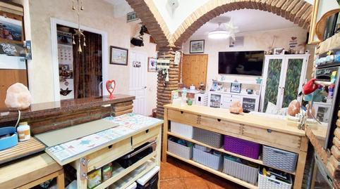 Foto 5 de Casa o chalet en venta en Suárez, Málaga