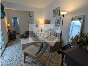 Photo 2 of Flat to rent in Feria,  Sevilla Capital