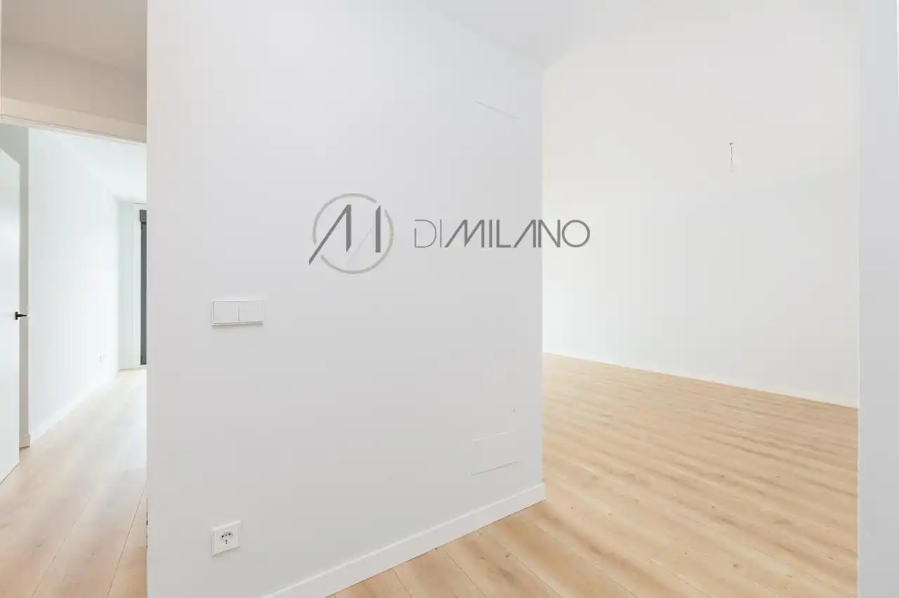 Ático en venta en Vigo  con Calefacción, Terraza y Piscina