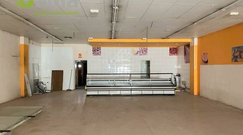 Local en venta Bordeta, Lleida, imatge 5