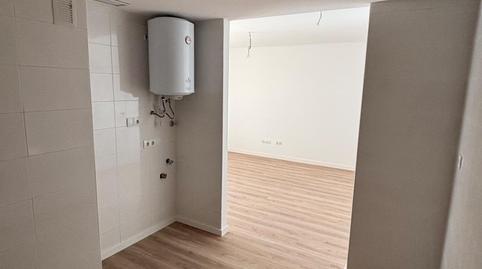 Photo 3 of Flat for sale in Avenida Avenida Beniaján, Beniaján,  Murcia Capital