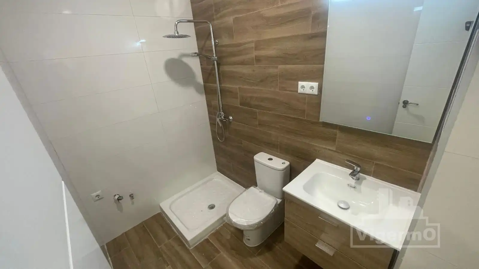 Wohnung zum Verkauf in LA MANCHA, imagen 8