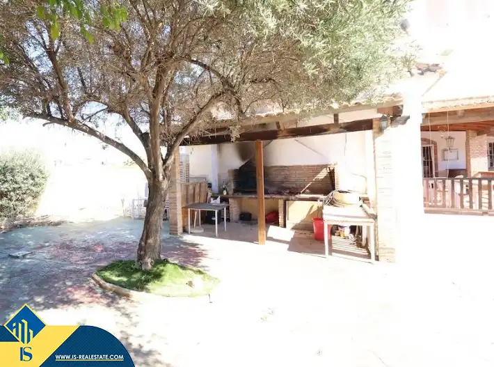 Haus zum Verkauf in Orihuela Costa, imagen 5