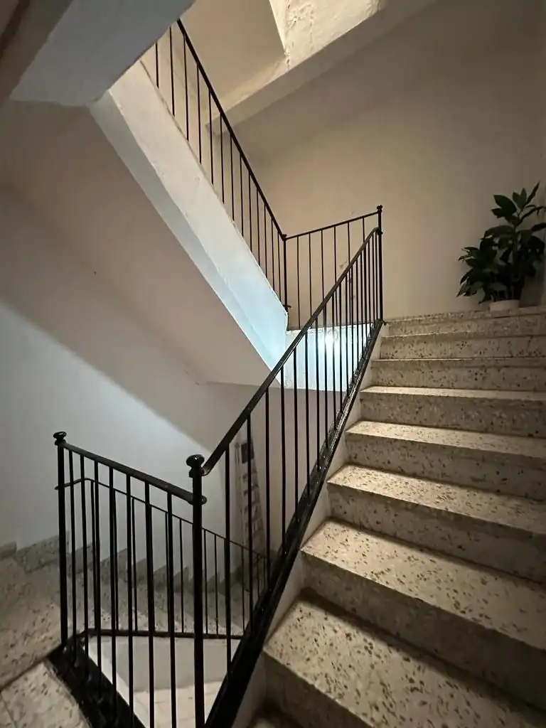 Flat for sale in Centro ciudad, imagen 19