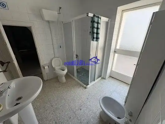 House for sale in Adamuz, imagen 20