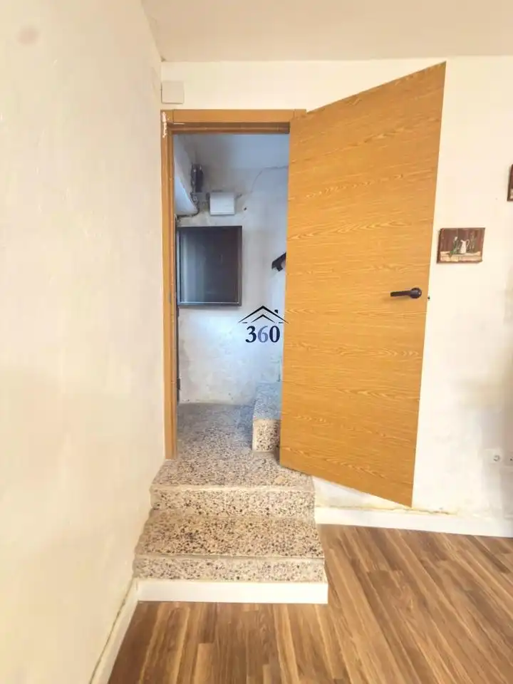 Casa in vendita a Calle Oscura, imagen 9