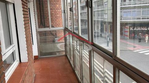 Foto 3 de Piso en venta en Cantareros, El Ejido - Santa Ana, León Capital