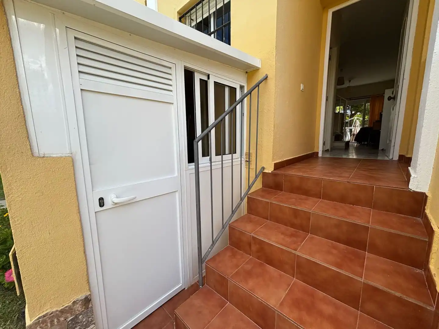 Detached homes for sale in Islantilla  with Terrace