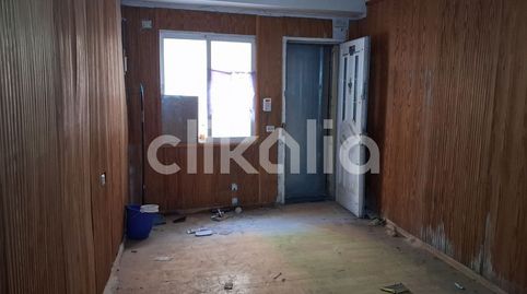 Foto 2 de Casa o chalet en venta en Pueblo, Benicarló