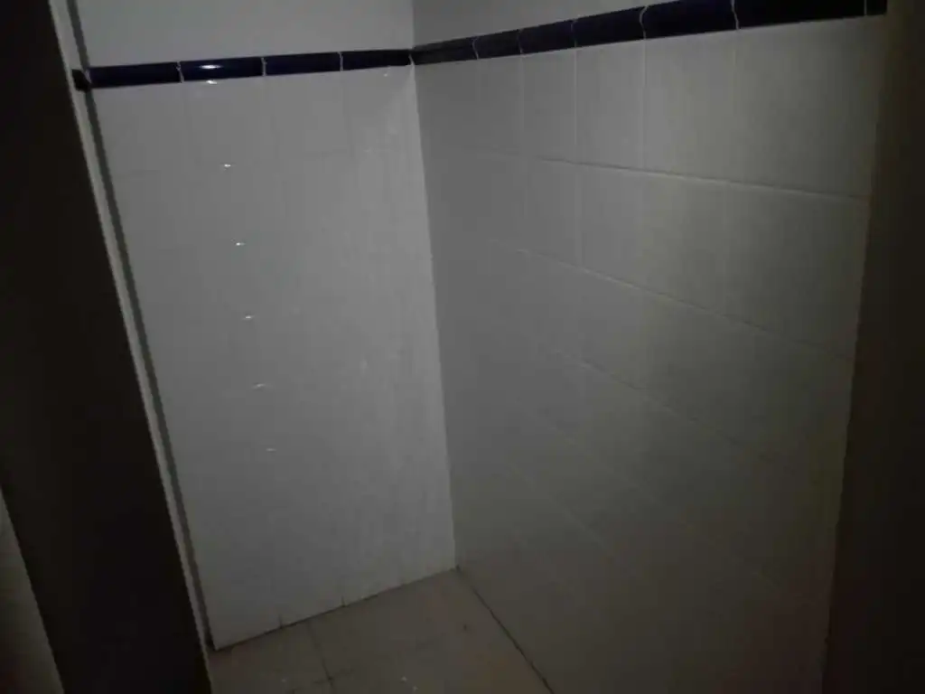Local comercial en venda a C/ Compositor Pau Sicaret, imagen 3