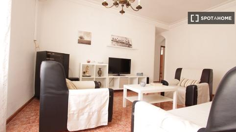 Foto 5 de Pis per a compartir a Benifaraig,  Valencia Capital