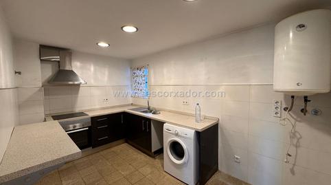 Foto 3 de Piso en venta en Santa Catalina, Illes Balears