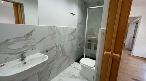 Foto 4 de Piso en venta en Idiazabal, Gipuzkoa