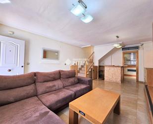 Duplex for sale in Cartagena  with Air Conditioner, Furnished and Balcony