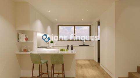 Photo 3 of Single-family semi-detached for sale in Gràcia, Sabadell