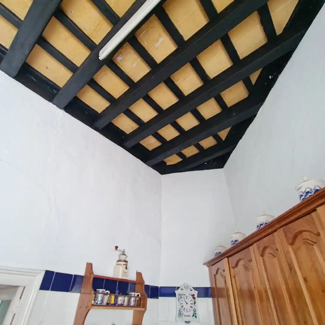 House with terrace for sale in Calle Plazuela 2A, imagen 29