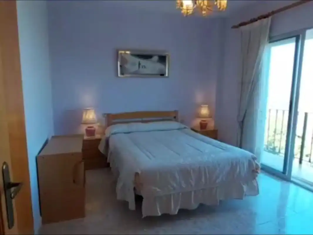 Villa in vendita a Carrer Purissima 15, imagen 4