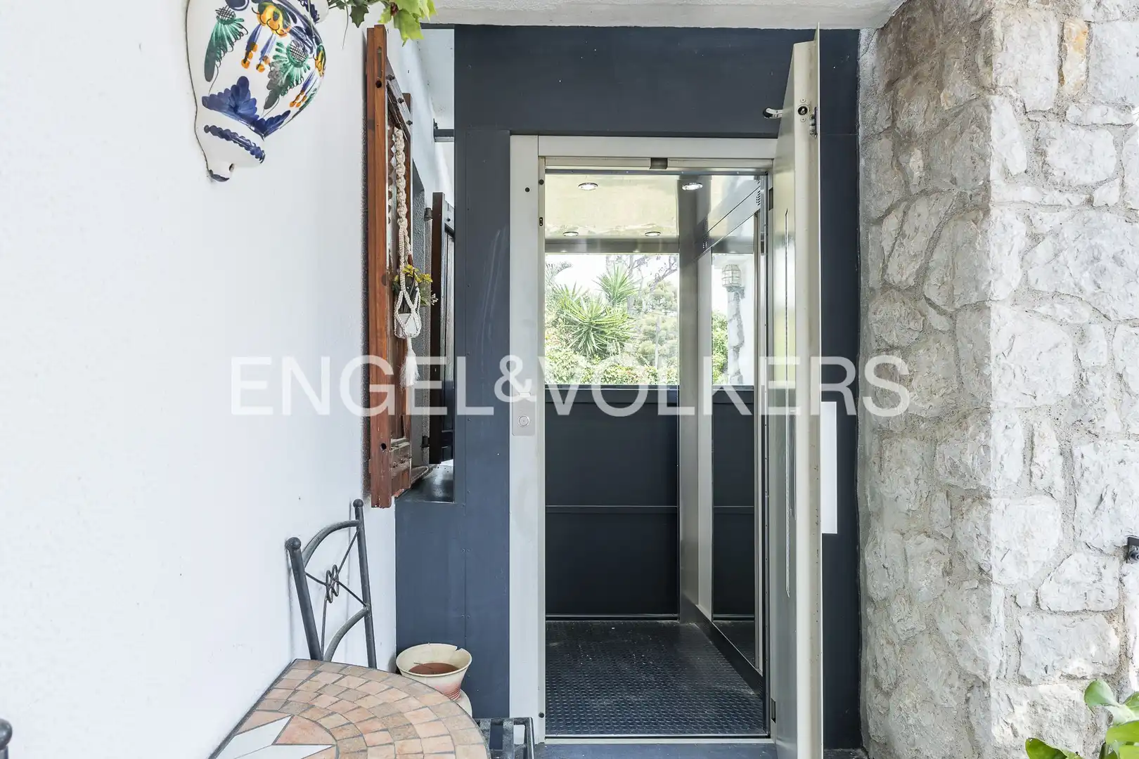 House with terrace for sale in Montmar, imagen 56