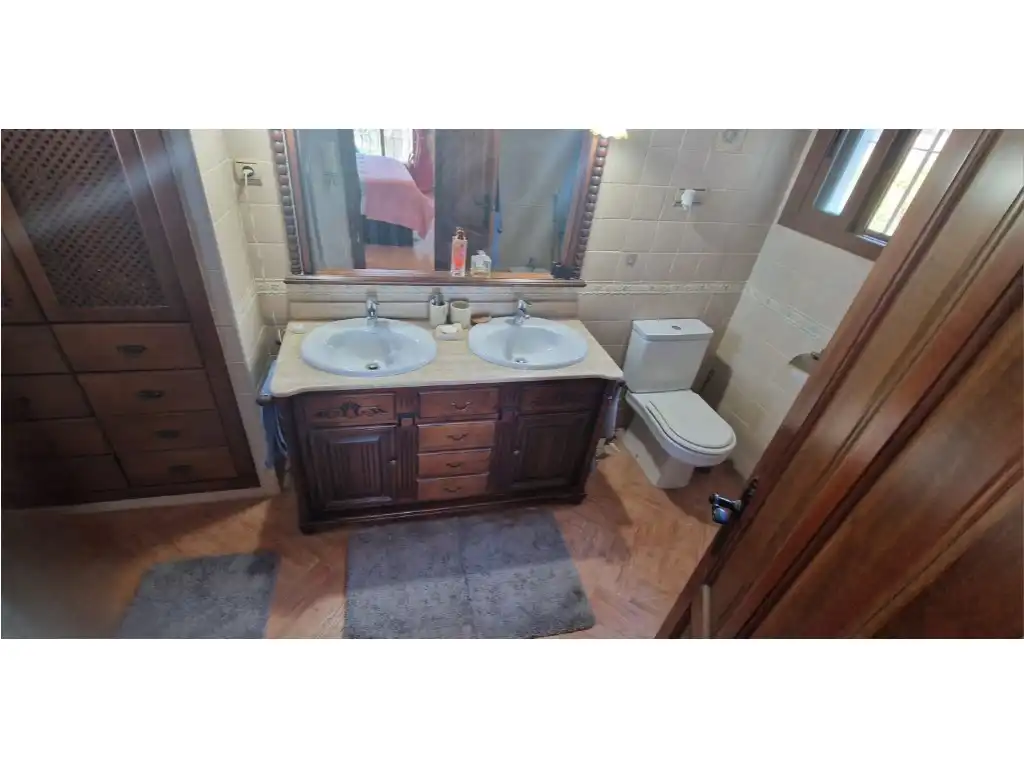 Chalet en venta en Urbanizacion Buenavista, imagen 26
