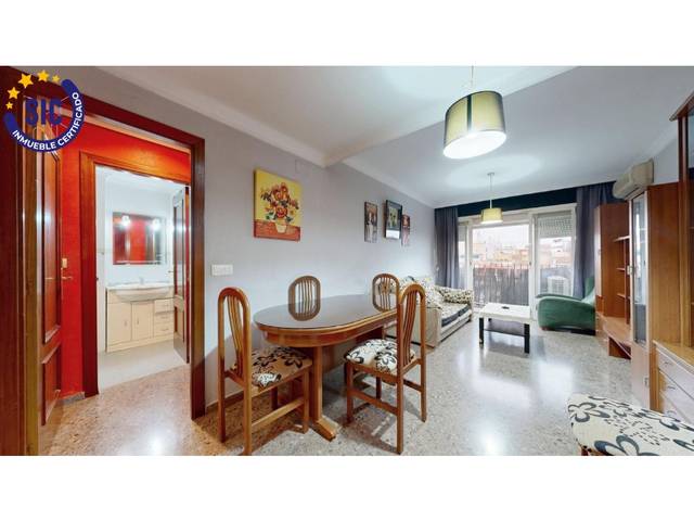 Apartamento en Venta en N/A en La Punta