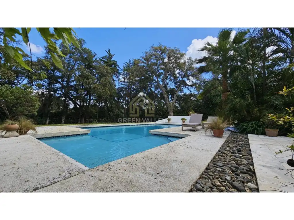 House for sale in Calle Castilla (Sg) 11, imagen 28
