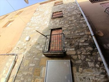Xalet en venda a C/ Sant Pere