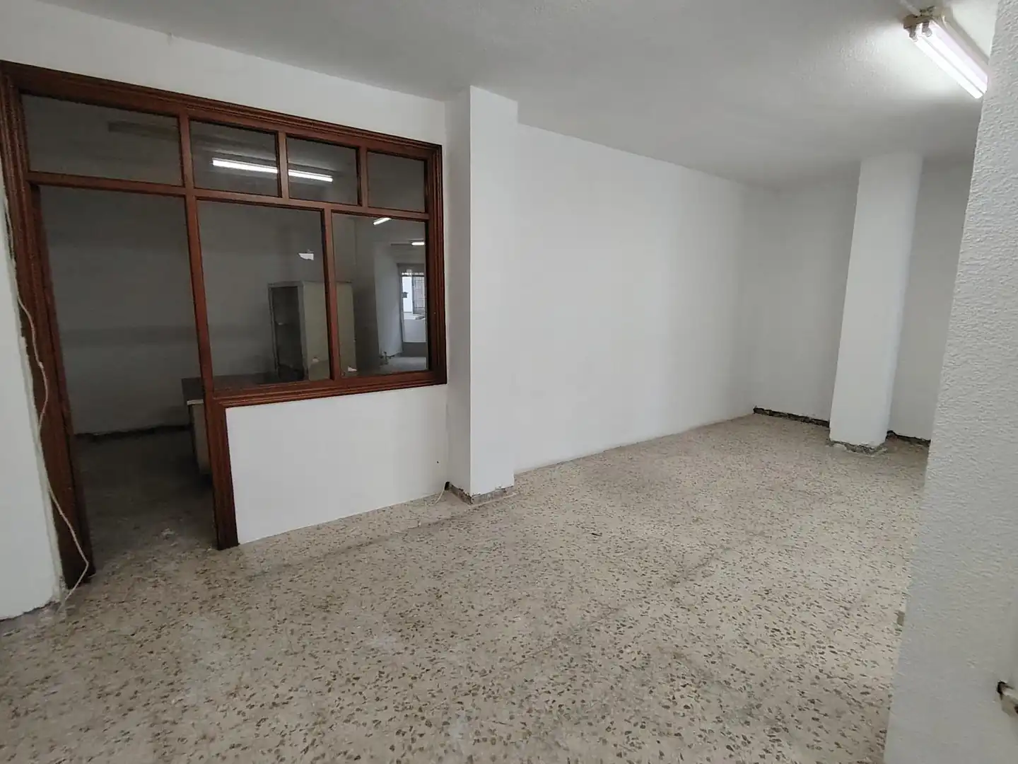 Business premises to rent in Avenida Andalucía 39, imagen 6
