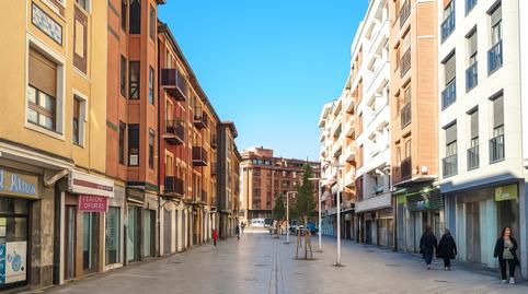 Foto 3 von Wohnung zum Verkauf in Ibaiondo Kalea, Las Arenas, Getxo