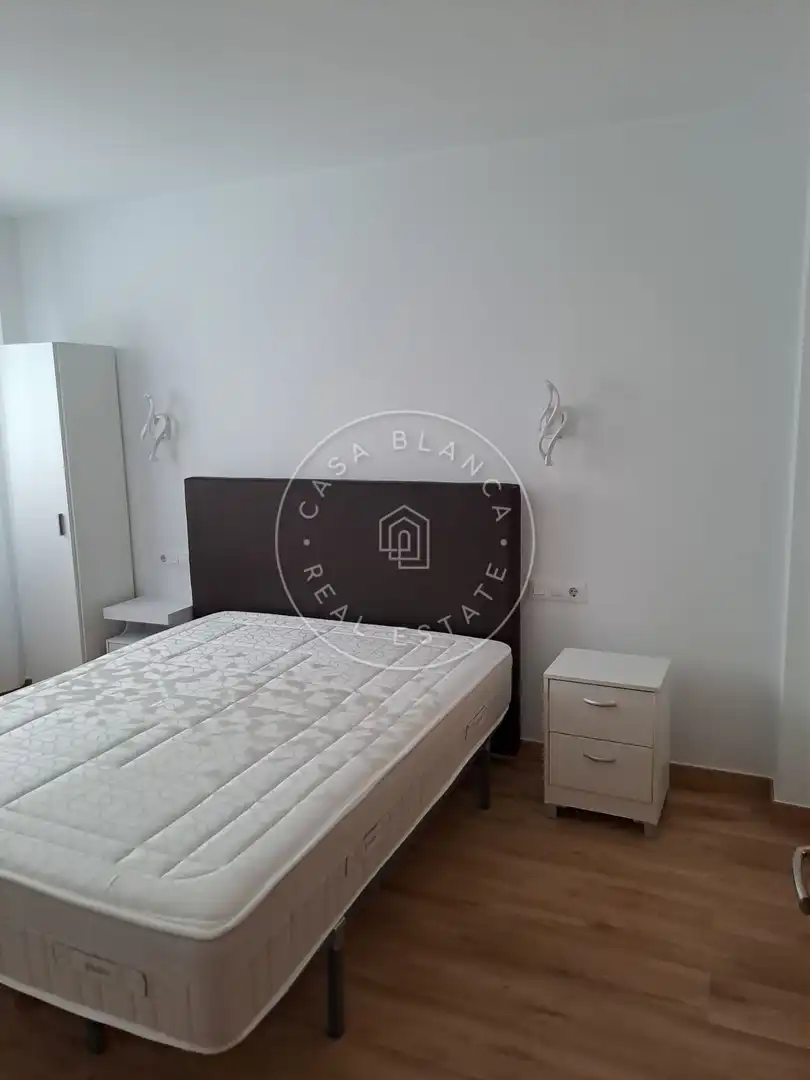 Apartment zum Verkauf in Canigo, imagen 24