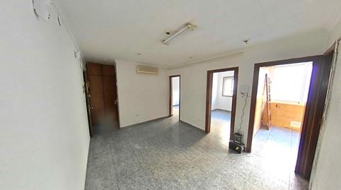 Foto 2 von Wohnungen zum Verkauf in  Blocs Florida, 1, Les Planes, L'Hospitalet de Llobregat