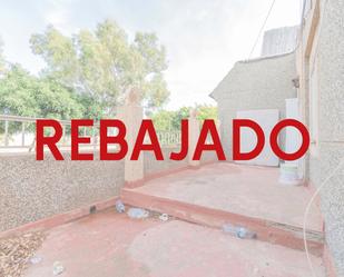 House or chalet for sale in San Agustín