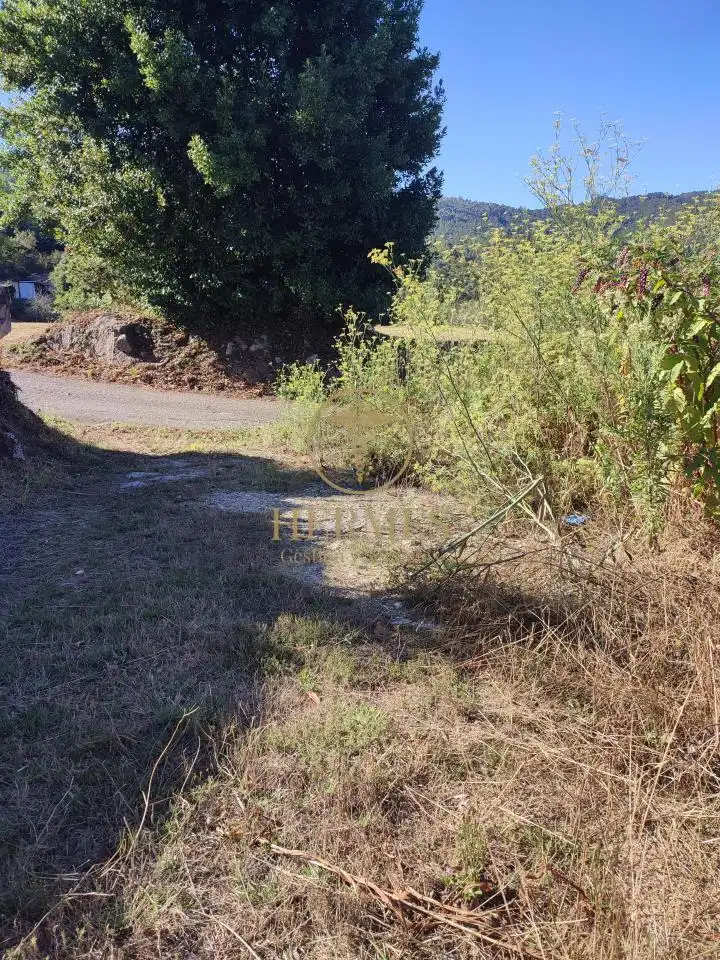 Terreno rústico en venta en Tui, imagen 3