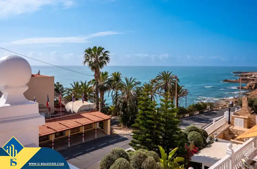 Xalet amb terrassa en venda a Playa de los Locos, imagen 3