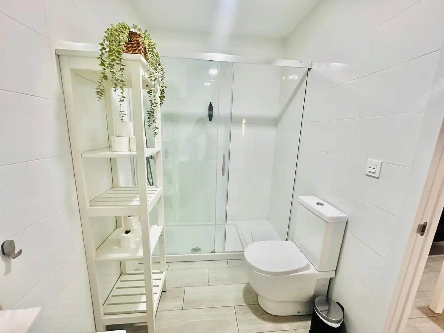 Wohnung zum Verkauf in Centro, imagen 12