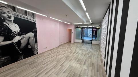 Photo 4 of Premises to rent in Carrer Major, Sant Celoni, Barcelona