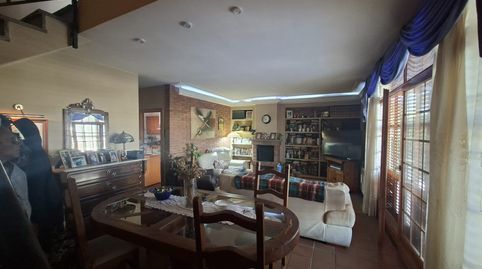 Foto 3 de Piso en venta en C/ Els Pardals, Caldes de Montbui, Barcelona