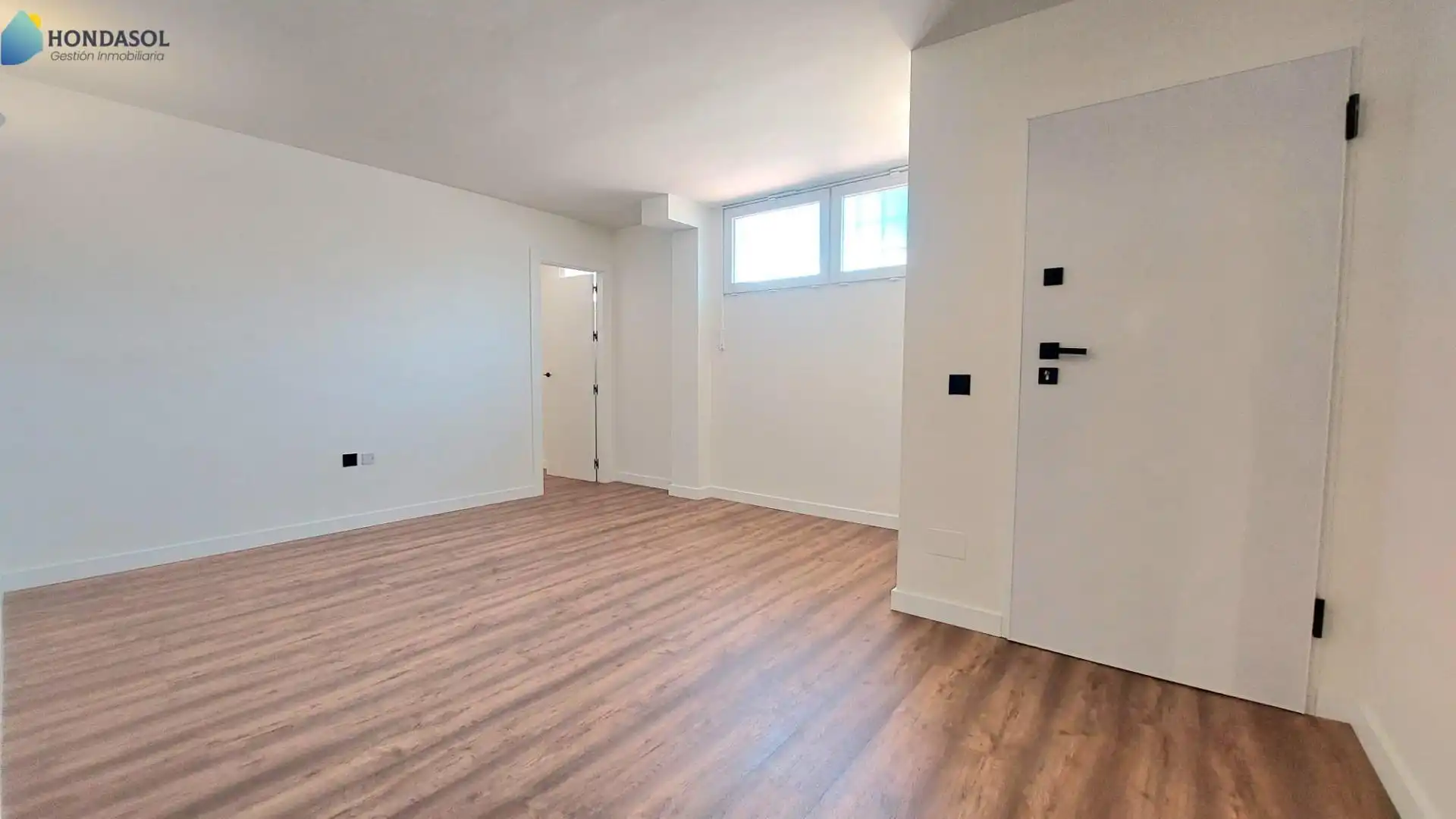 Casa o xalet en venda en Cartagena amb Aire condicionat, Jardí privat i Terrassa