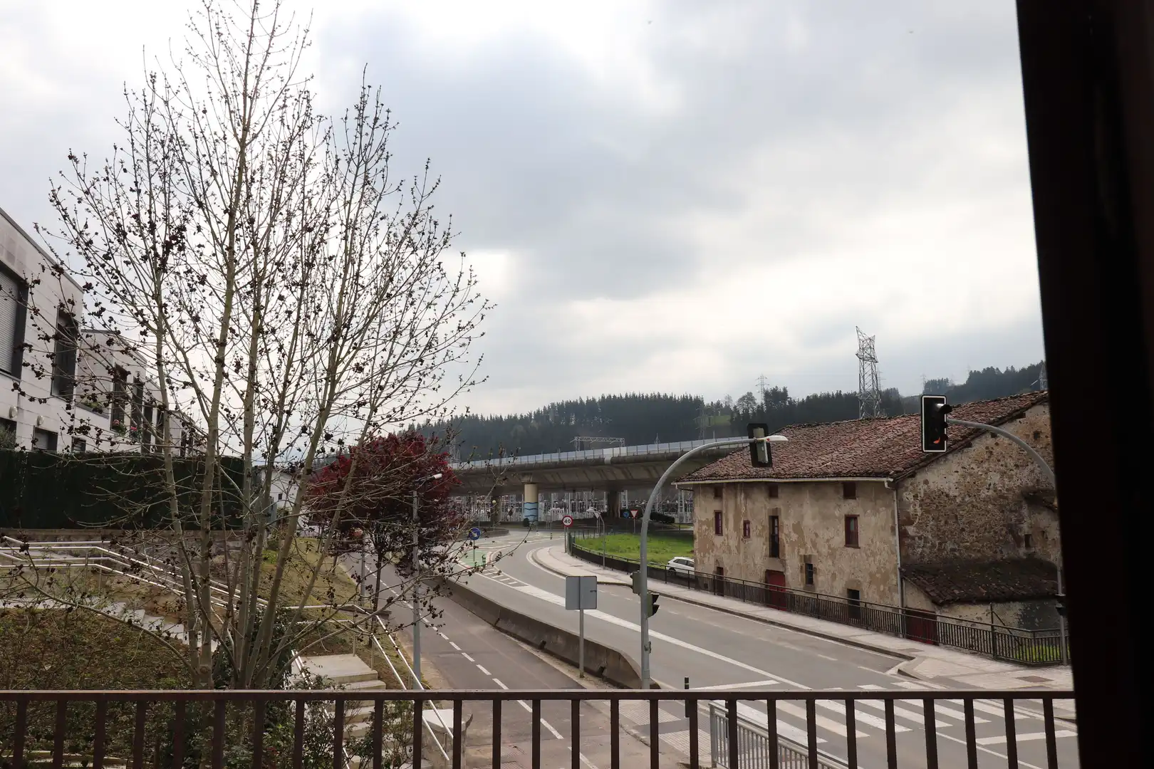 Houses for sale in Iturgain Kalea, Ezkio-Itsaso