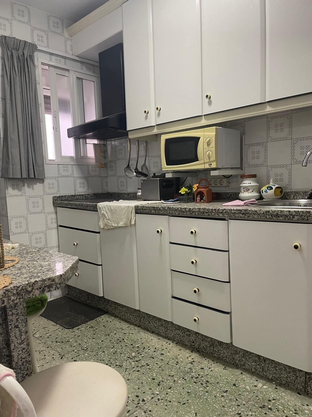 Flat for sale in Fátima - Levante , Levante