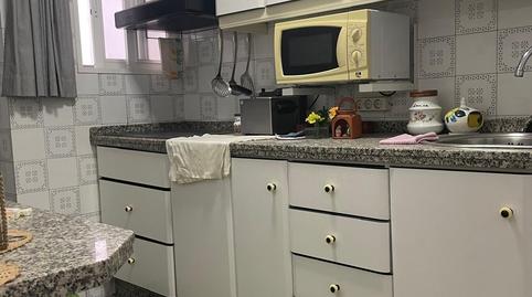 Photo 3 of Flat for sale in Fátima - Levante,  Córdoba Capital