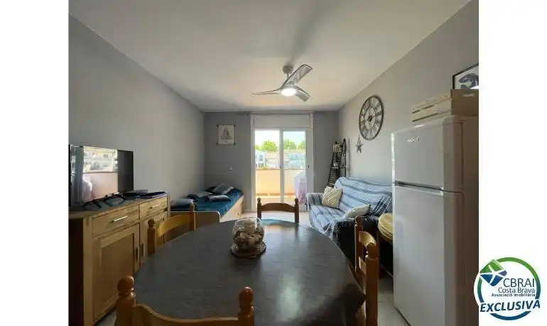 Apartament en venda a Sector Sector Port Alegre, 61, imagen 3